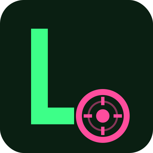 Loopette app icon